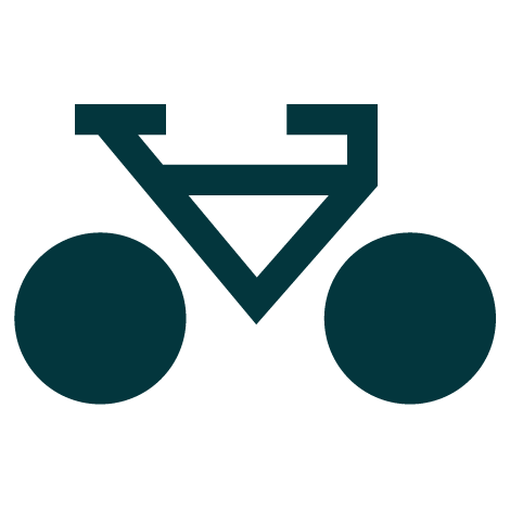 Z3n Tests (zendesk/1649701544) Help Center home page